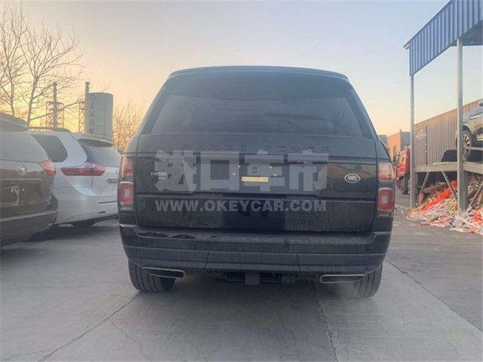 2e86a890e9b74925bba6966539f58e3