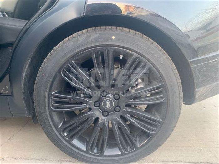 b974f8c9d0ffef04b6d2d427af63f2c