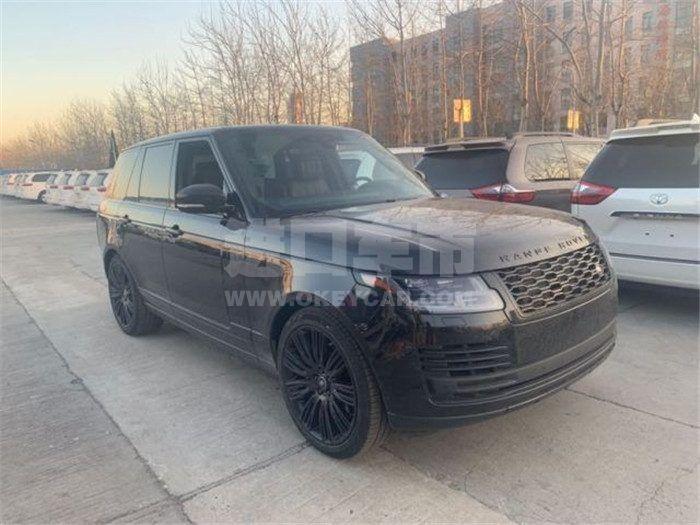 d070559e2b07e07afc698c427b0631d