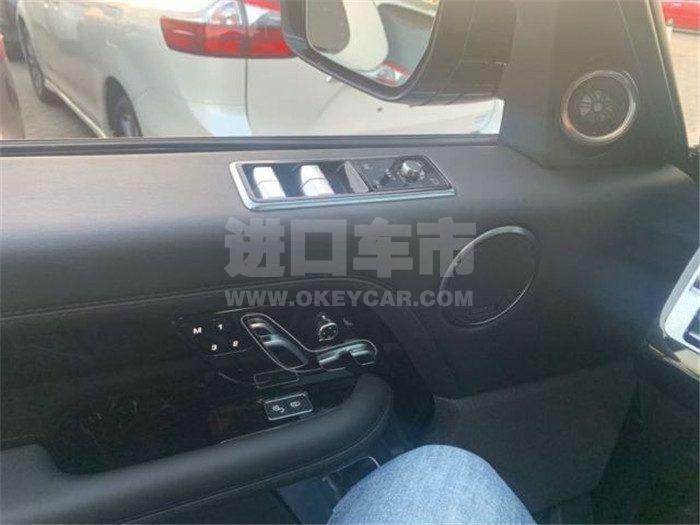 b9b8eed61bad81f43d3ef2aa679ad5d