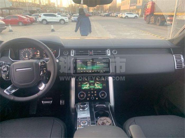 3e7d98f4ecbee2969cfe3ec14b38db1