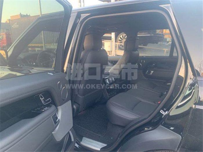 4ab7d9ba49b4a98fb1297ec431f9ea9