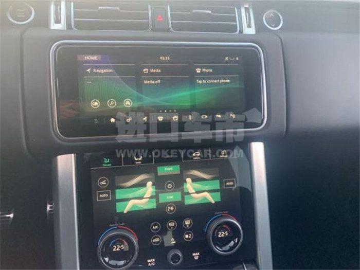 3d0f3ce011c9f9978550f09c89c8c5f