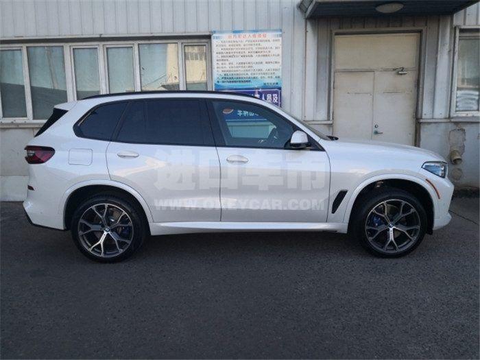 091a5600a91209ac9f36c15ad39e685