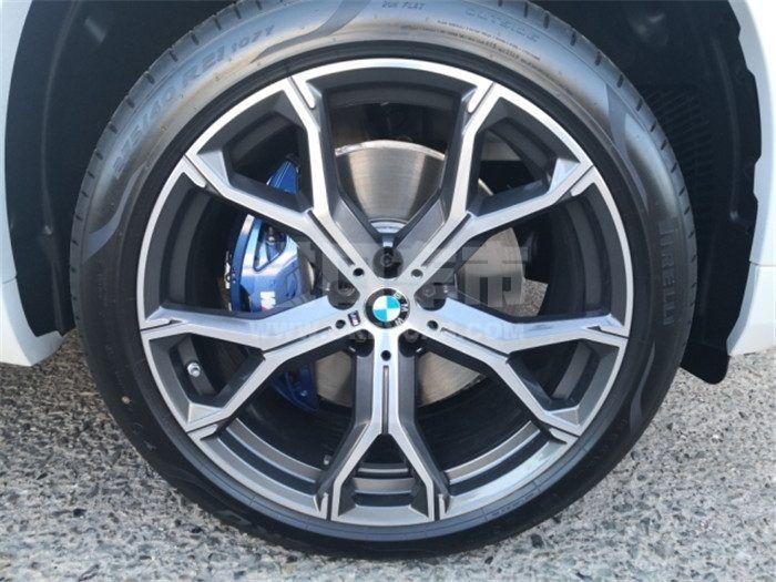 3352f719f8ae8a4dd61f34e08da4301