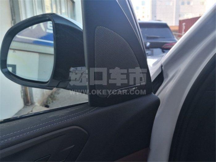 16131a463d9181730b8b17c3430cec0