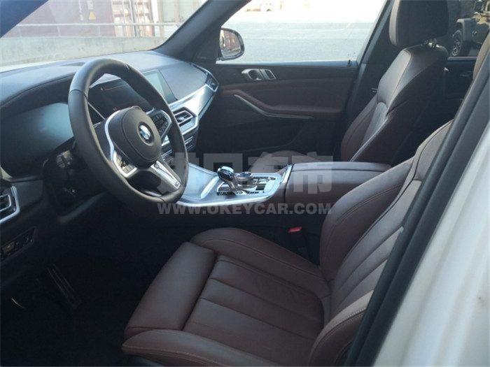 9a8453b4e2acb7b3cc00343b7476182