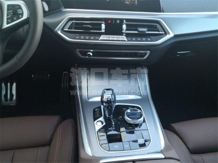 1b4dbabdb794d876c1effa499134330