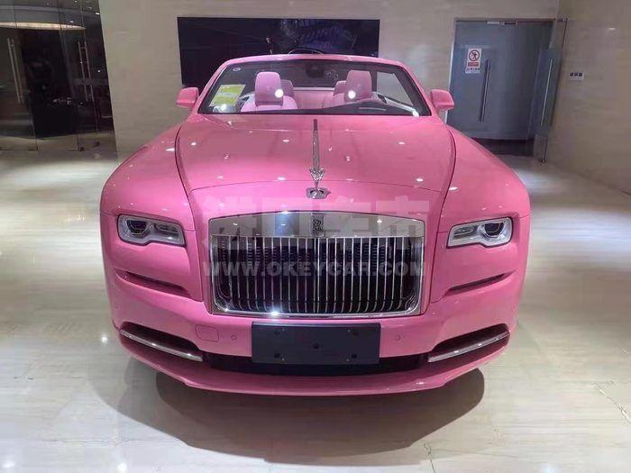 6d3a06030488b0a958f045ecdeed457