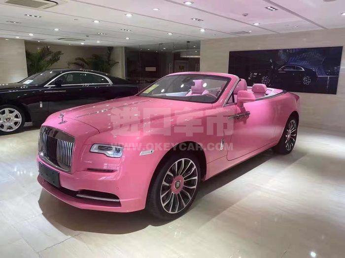 816ca899b068512999f7c08b8f4ed49