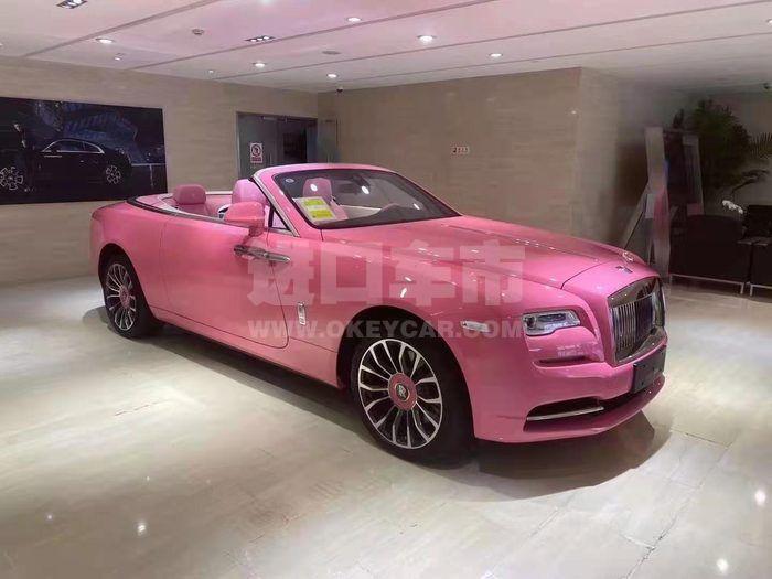 f2f486eb38857dd3d536ea3214c5f54