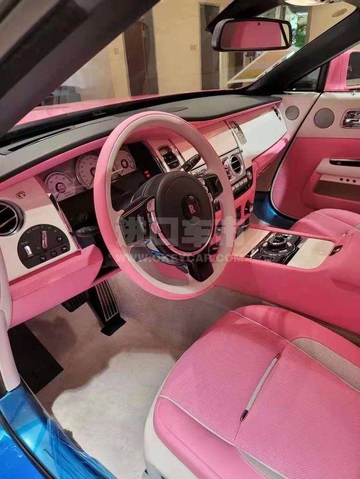 6cc8ca94eff08ea51673e5d1ae2d083