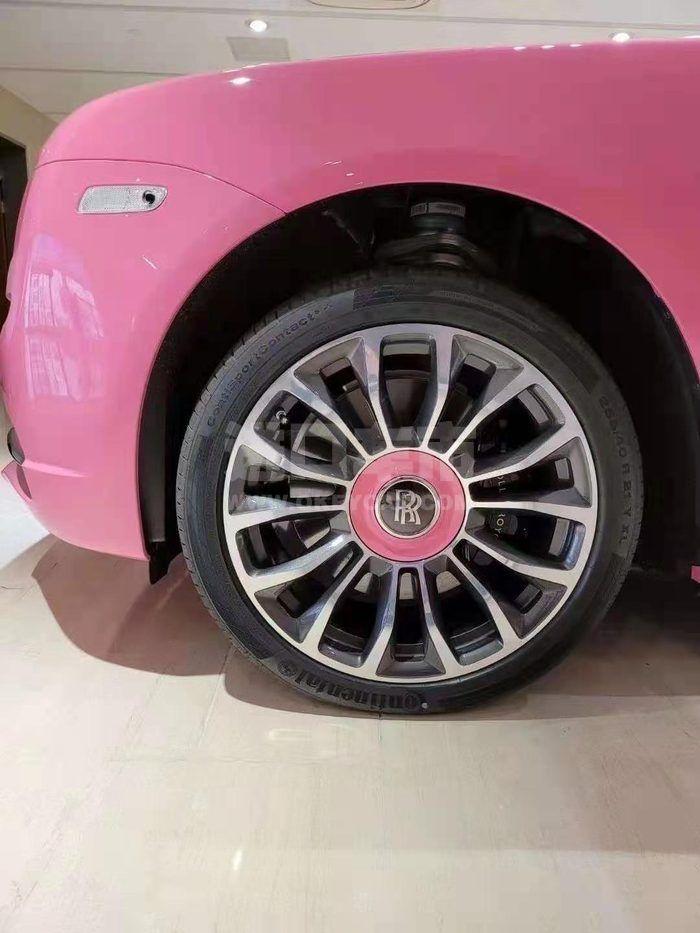 f371ffa65874b7704709e8f4fbc5cf4