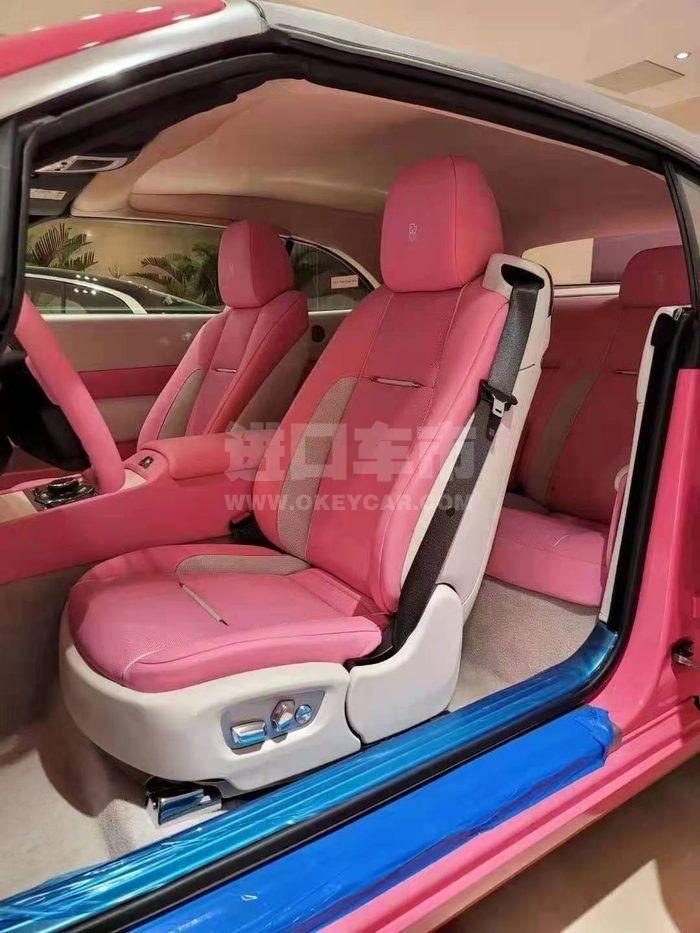 9691e63d45537dd94b37e9cdc208eda