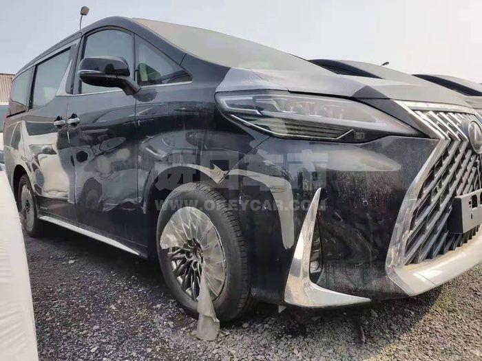 3a65dfdd17e2ef49372a23a169d39d7