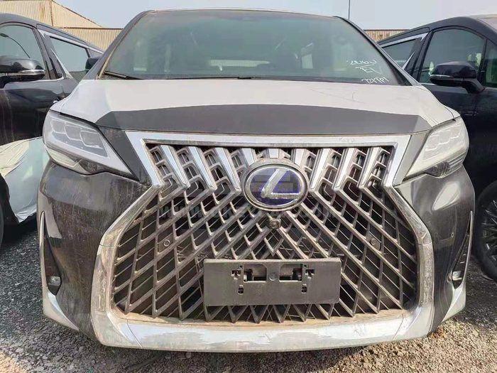 c0dd588803a8c694669373c0faafe40