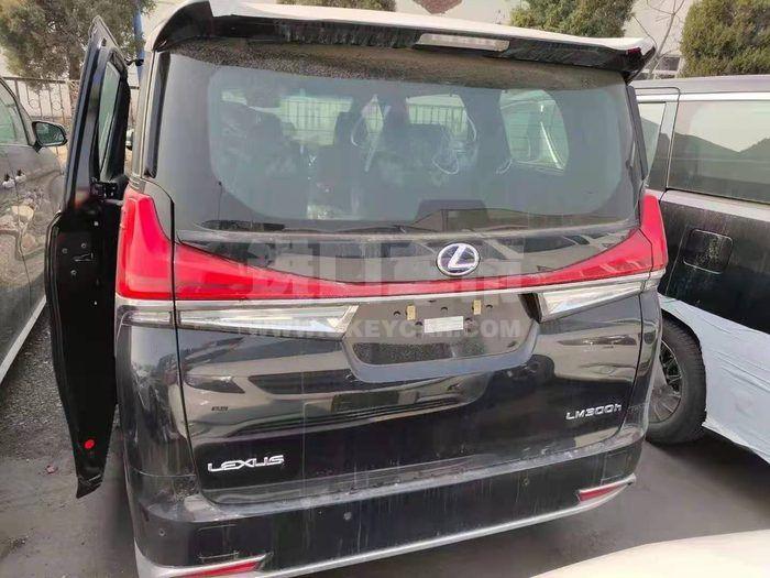 7eee6b37af77c58c250090ccd00a821