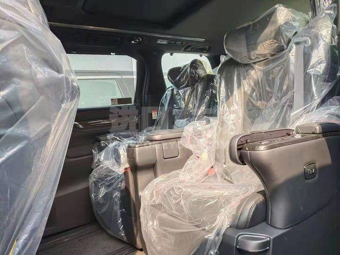 90a16795cf01bc4610a14c45ff55546