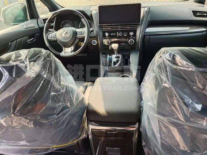 0c65e84e89c3c88eaa4a4f481e9c596