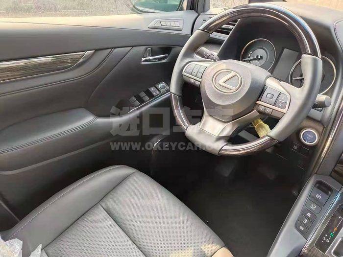 875b7090b97a07d43fb497448a3c2d8