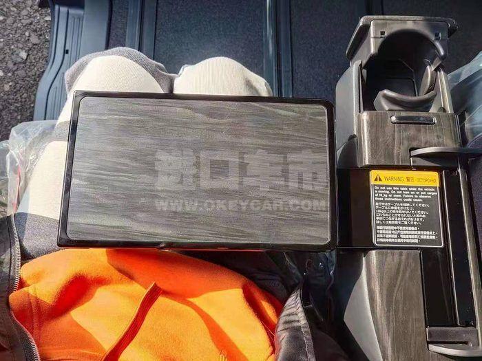 46b13c073bf580fec963022bdbbd5fc