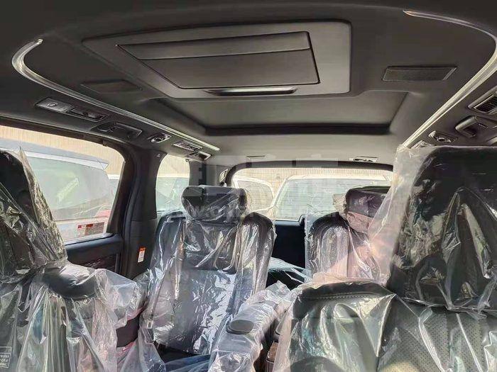 9980fb8df8d6b80ef2157c7317eea3b