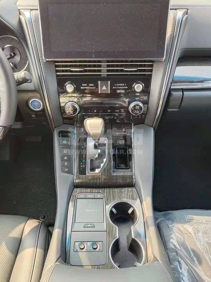 1586b8e091a5239f7eb01a9079c43e7