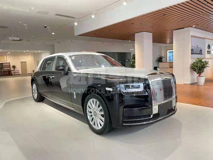 d20da698967e3f2e7c1e9cbfc8d89a3