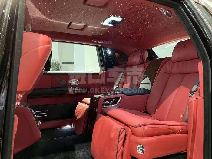 2ebad6f020cb74446ab059f12cc39a2