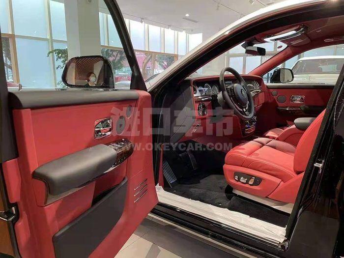 68f7d7c9c4c3be3f7d47e9c19d224e5