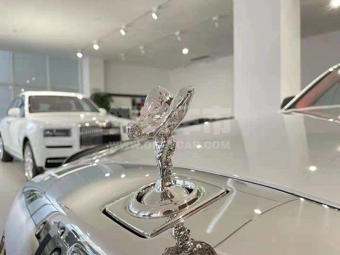 efb8e3aca5191729378fe5574905765