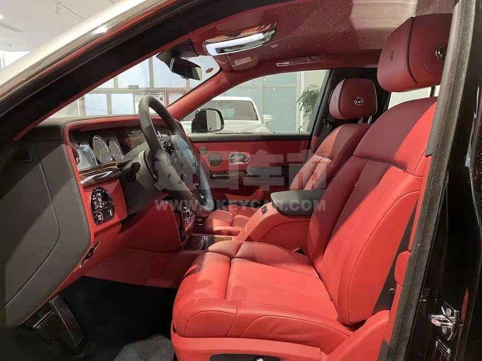 b172fe7875eba226e63b3a70bfbcfda