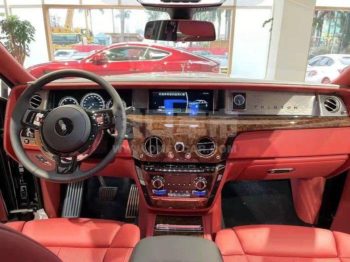 5263b9c26681c43ed24fd857ad15628