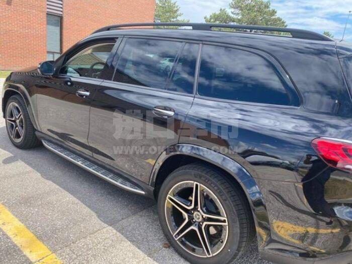 QQ截图20200721111218