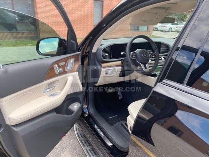 QQ截图20200721111252