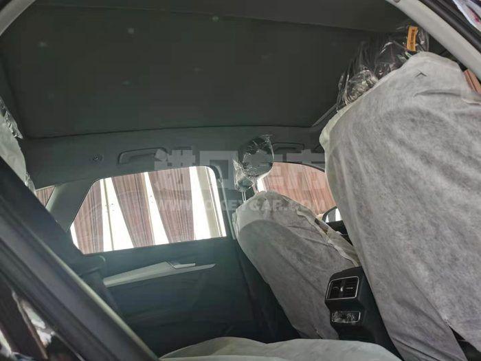 微信图片_202103051548014