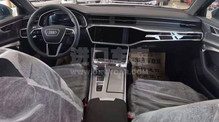 微信图片_2021030515480110