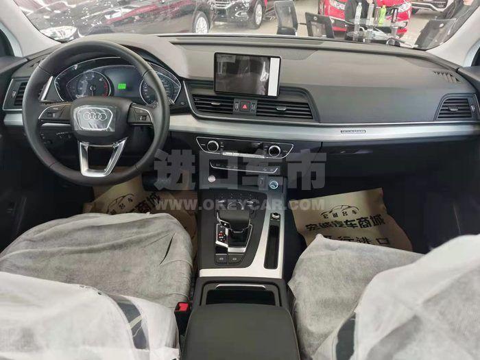 微信图片_202103051548013