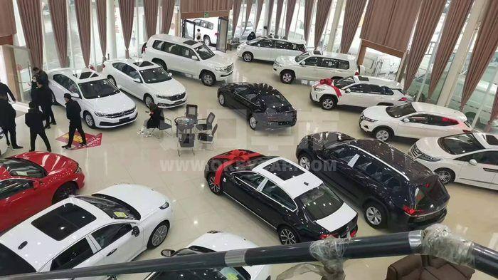 微信图片_20210305154801