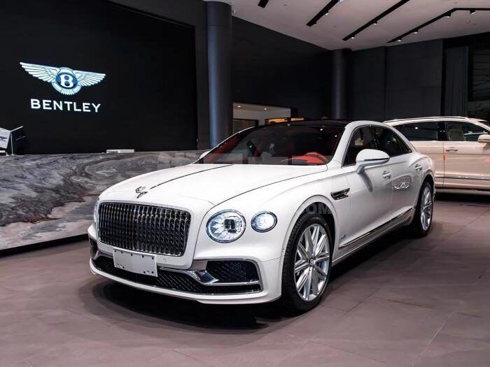 30dfd984fd36037c06b633d2e53a05a