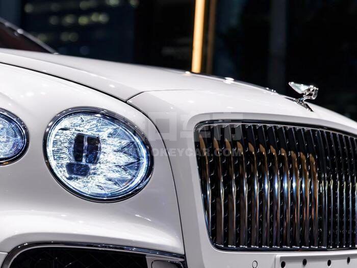 d9fe5ad330817a6e3d51b2bbb02dacb