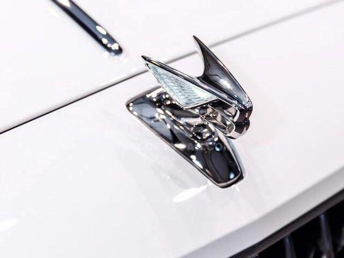 9fdc992261dbc06f0be8e64d89dc25b