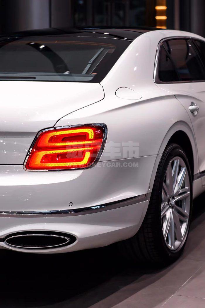 7c821badf9e7c53cacf1cf42765e990