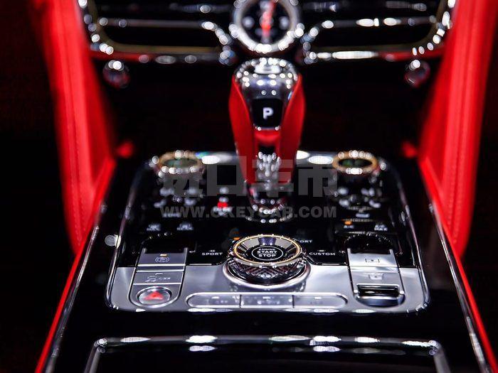 c0b1c3447bc2a588b8cacb2964a4afd