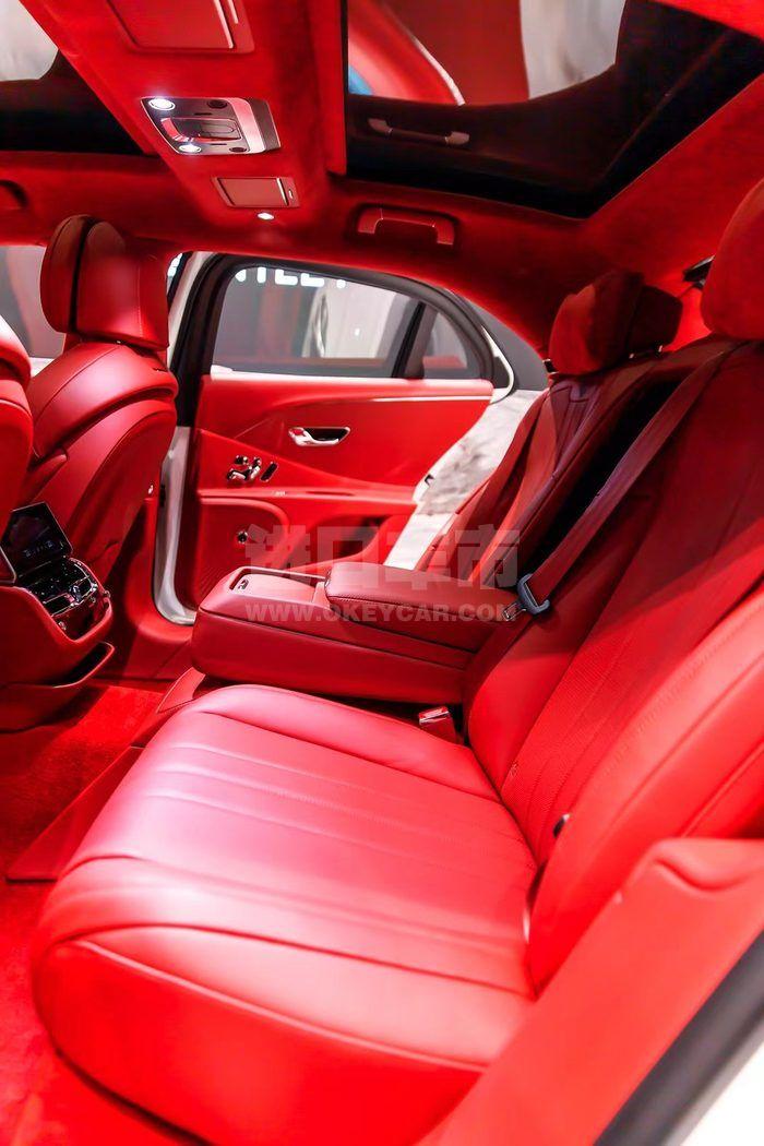 60332fb7fd90133a1267c091d79aa5f