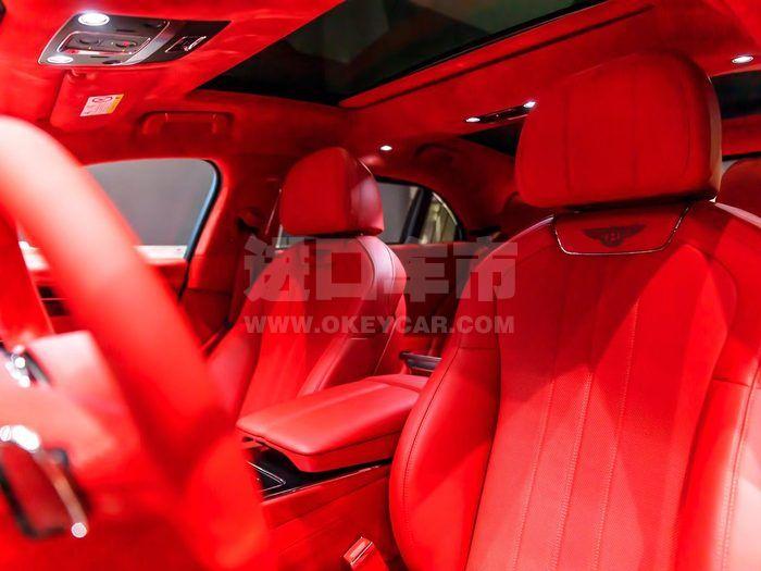 ea74fa8c367251900ab14d330e0e46a