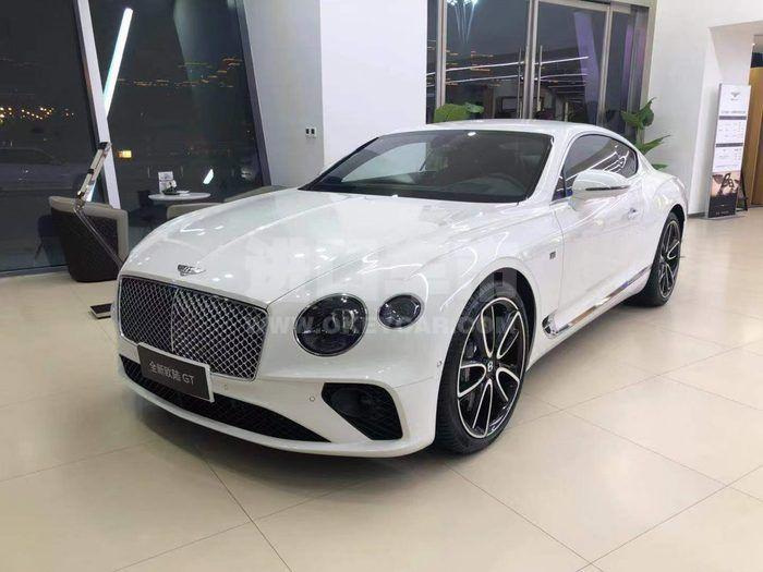 ecc453e91f4ffb26a27b94fd9d9107d