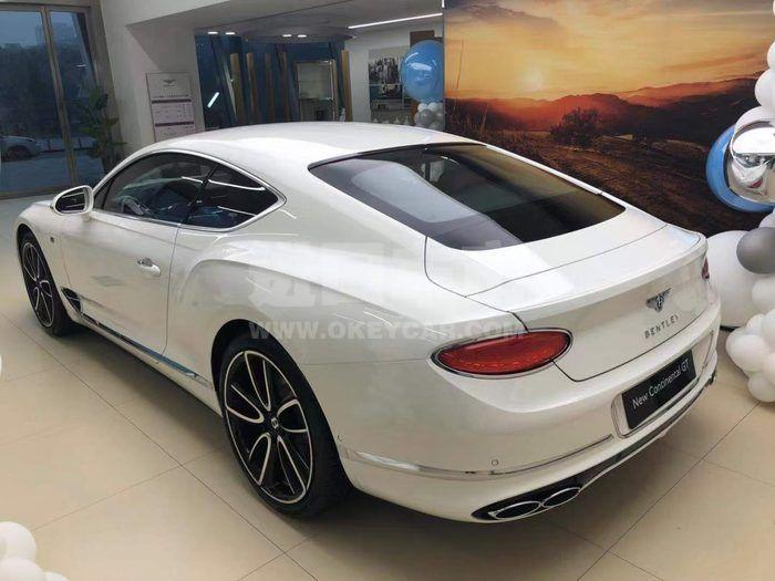 ed95e0f784ebd2a7f7318acd1ed07aa