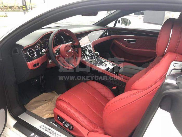 ee50813b688b8d36c5bc5f625d148c6