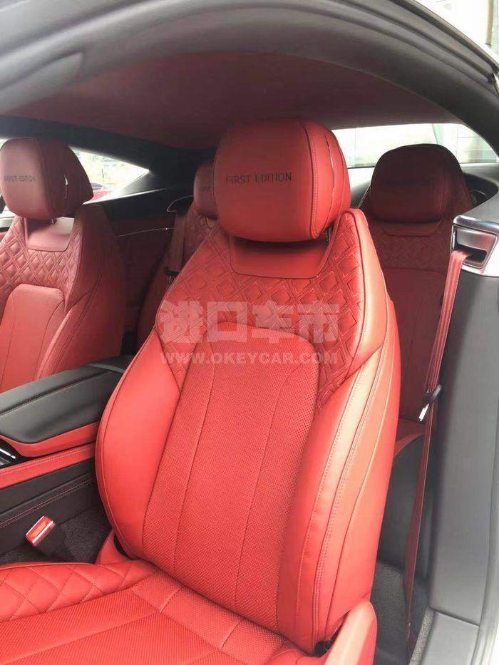 d82260e8af714a32ea6eb0727e837b3